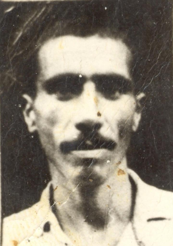 فاقد تصویر